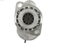 Anlasser 12V 2.7kW 2.7kW - JOHN DEERE, 1030 2.7, 1040 2.9