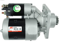 Anlasser passend für John Deere Various 12V 2,7 kW