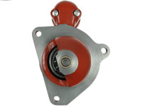 Anlasser passend für Bizon 5056 Bizon 5058 Star 742 24V 4,8 kW
