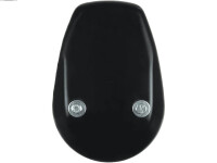 Generalüberholter Anlasser 24V 4.0kW 4.0kW - MERCEDES BENZ TRUCKS & BUSES, 1222 A 11.0, 1222 F 11.0