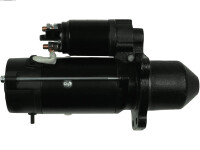 Anlasser passend für Bell 310SG Bell 315SG Bobcat 2000 Bobcat 2400 Clark 2000 Clark 641 12V 4,2 kW