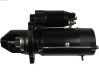 Anlasser passend für Bell 310SG Bell 315SG Bobcat 2000 Bobcat 2400 Clark 2000 Clark 641 12V 4,2 kW
