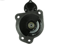 Anlasser passend für Bell 310SG Bell 315SG Bobcat 2000 Bobcat 2400 Clark 2000 Clark 641 12V 4,2 kW