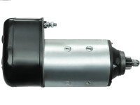 Anlasser passend für Fortschritt E281