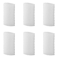 Flaschen- und Glasschutz - Set von 6 Stück