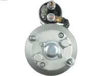 Anlasser 12V 3.1kW 3.1kW - VALMET, URSUS, ZETOR