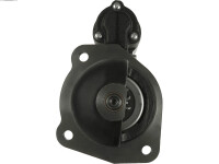 OEM ISKRA / LETRIKA Anlasser 12V 3.1kW 3.1kW - ZETOR, 10540 4.2, 10641 4.2