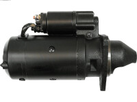 Anlasser passend für Belarus 1005 Belarus 1021 Gaz 33081 Paz 4230-01 Paz 851017 Zil 5301 24V 4 kW