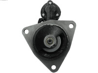 Anlasser passend für Belarus 1025.5 Belarus 1025.6 24V 3,2 kW