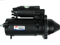 Anlasser 12V 3.2kW 3.2kW - AGCO, MANITOU, MHT 860 4.4