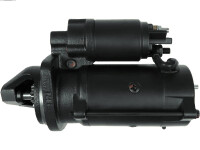 Anlasser 12V 3.2kW 3.2kW - AGCO, MANITOU, MHT 860 4.4