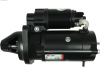 Anlasser 12V 3.2kW 3.2kW - AGCO, MANITOU, MHT 860 4.4