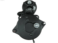 Anlasser passend für Agco TRACTORS Bobcat T2256 Bobcat T2566 Erkunt 1004 Erkunt 1104 Farmtrac 675 12V 3,2 kW