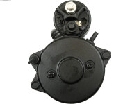 OEM ISKRA / LETRIKA Anlasser 24V 4.0kW 4.0kW - DEUTZ-FAHR, AHLMANN, AS 11S