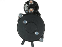 Anlasser 24V 4.0kW 4.0kW - MAN, 10.150 F 6.9, 10.150 FL 6.9