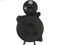 OEM ISKRA / LETRIKA Anlasser 24V 4.0kW 4.0kW - MAN, 10.150 F 6.9, 10.150 FL 6.9