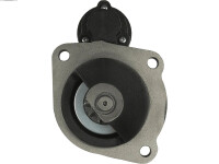 Anlasser passend für Massey FERGUSON 12V 3,2 kW
