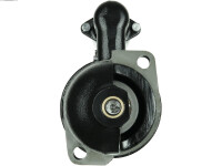 Anlasser passend für Fsc Zuk Fso Nysa 12V 1,5 kW