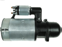 Generalüberholter Anlasser 12V 1.5kW 1.5kW - FSO, FSC