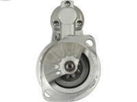 Anlasser passend für Deutz-Fahr 5670 Deutz-Fahr 5680 12V 3,6 kW