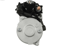 Anlasser 24V 4.5kW 4.5kW - HITACHI, ISUZU