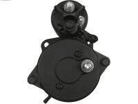 Anlasser passend für Atlas COPCO Manitou MRT Massey FERGUSON Mst M542 Mst M544 Perkins 1103C 12V 3,2 kW