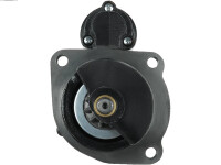 Anlasser 12V 3.2kW 3.2kW - VALTRA, A650 3.3, A650 F 3.3