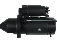 Anlasser 12V 3.2kW 3.2kW - VALTRA, A650 3.3, A650 F 3.3