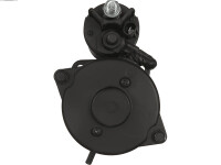 Anlasser passend für Case 110 Case 68 Crystal TRACTOR Massey FERGUSON Valtra 1180 Valtra A650 12V 3,2 kW