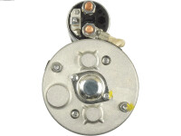 OEM ISKRA / LETRIKA Anlasser 12V 3.0kW 3.0kW - AIFO, LAVERDA, 3300 AL 4.9