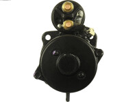 OEM ISKRA / LETRIKA Anlasser 12V 4.2kW 4.2kW - DODGE, LANDINI, ATLAS COPCO