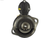 OEM ISKRA / LETRIKA Anlasser 12V 3.0kW 3.0kW - VM, 1056 SU 5.7, 106 MH11 5.2