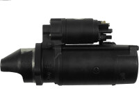 OEM ISKRA / LETRIKA Anlasser 12V 3.0kW 3.0kW - RENAULT AGRICULTURE, Ares 720 RZ, Ares 836 RZ