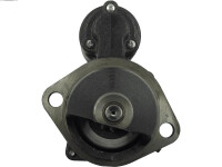 OEM ISKRA / LETRIKA Anlasser 12V 3.0kW 3.0kW - RENAULT AGRICULTURE, Ares 720 RZ, Ares 836 RZ