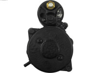 OEM ISKRA / LETRIKA Anlasser 12V 3.0kW 3.0kW - RENAULT AGRICULTURE, Ares 720 RZ, Ares 836 RZ