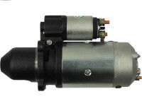 OEM ISKRA / LETRIKA Anlasser 12V 3.0kW 3.0kW - URSUS, C-335, C-360