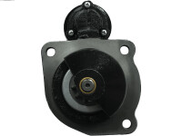Anlasser passend für Prairie 4800 Prairie 4900 12V 4,2 kW