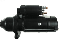 Anlasser 24V 5.5kW 5.5kW - URAL, CHTZ, ROSTSELMASH