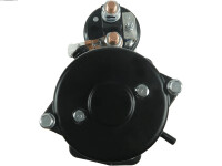 Anlasser 24V 5.5kW 5.5kW - URAL, CHTZ, ROSTSELMASH