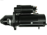 Anlasser 12V 4.2kW 4.2kW - CLAAS, 546Z 4.5, 556 4.5