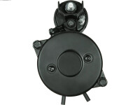 OEM ISKRA / LETRIKA Anlasser 12V 4.0kW 4.0kW - HAULOTTE GROUP, HTL4014 4.0, HTL4017 4.0