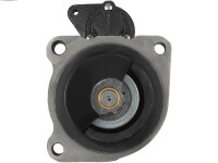 Anlasser passend für New Holland L60 New Holland L65 12V 4,2 kW