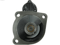 Anlasser passend für Massey FERGUSON 12V 3,2 kW