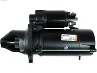 Anlasser passend für John Deere 6140 John Deere 6155 12V 4,2 kW