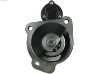 Anlasser passend für John Deere 6140 John Deere 6155 12V 4,2 kW