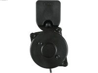 OEM ISKRA / LETRIKA Anlasser 12V 3.0kW 3.0kW - NEW HOLLAND, CX740, CX760