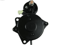 Anlasser passend für Belarus 1005 Belarus 1021 Gaz 33081 Gaz 3309 Paz 3205-07 Paz 32051-07 12V 3,2 kW