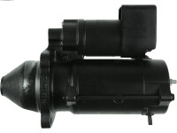 OEM ISKRA / LETRIKA Anlasser 12V 3.2kW 3.2kW - INGERSOLL RAND, 175SL, 250SL