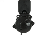 OEM ISKRA / LETRIKA Anlasser 12V 3.2kW 3.2kW - INGERSOLL RAND, 175SL, 250SL