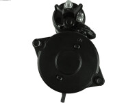 OEM ISKRA / LETRIKA Anlasser 12V 3.2kW 3.2kW - IH, 2400 GD, 2500 GD